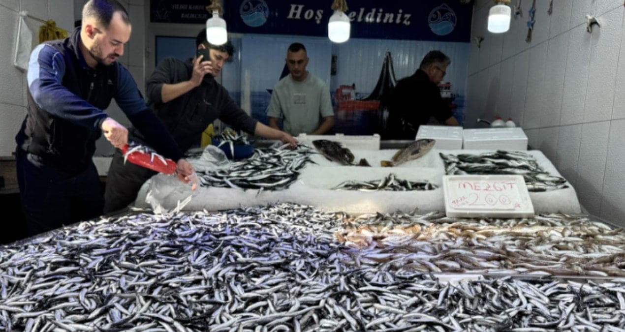 hamside bu fiyat ilk kez goruldu tezgahlarda yogunluk basladi DxDnmkxL.jpg