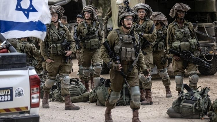 israile gazze saldirisi pahaliya patladi saldirilarin maliyeti 763 milyar dolara ulasti rPOlVKin.jpg