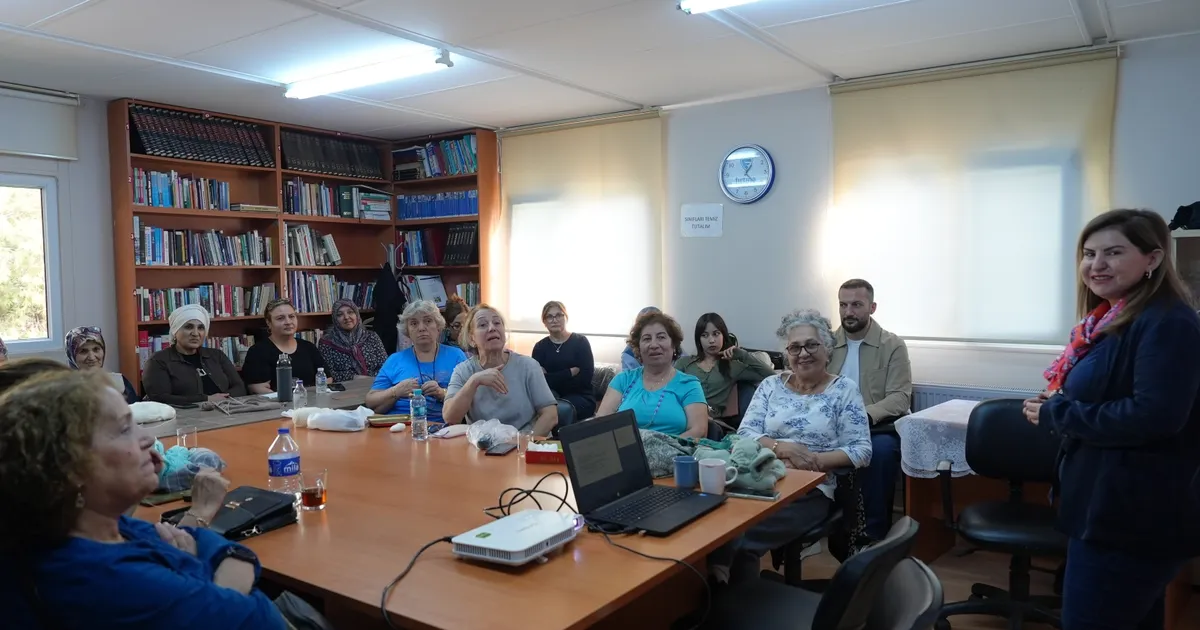 istanbul maltepede degisen dunyada yaslanmamayi secenler soylesisi mVMjORML.webp