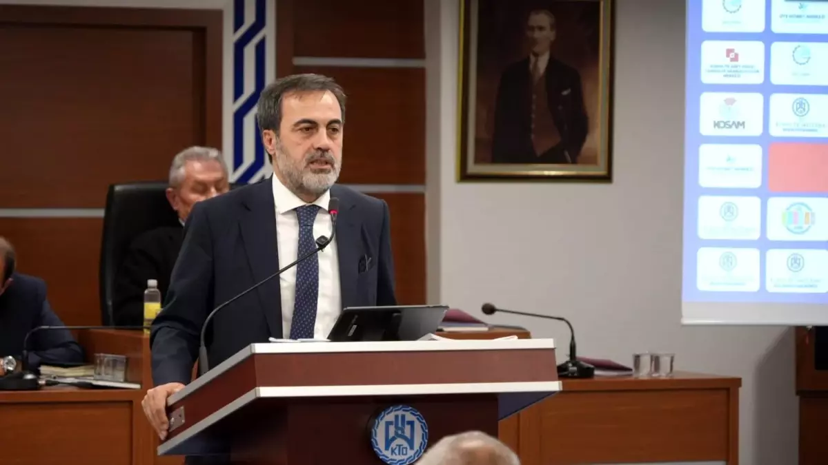 ktodan is gucu piyasasina destek aiFdphFX.jpg