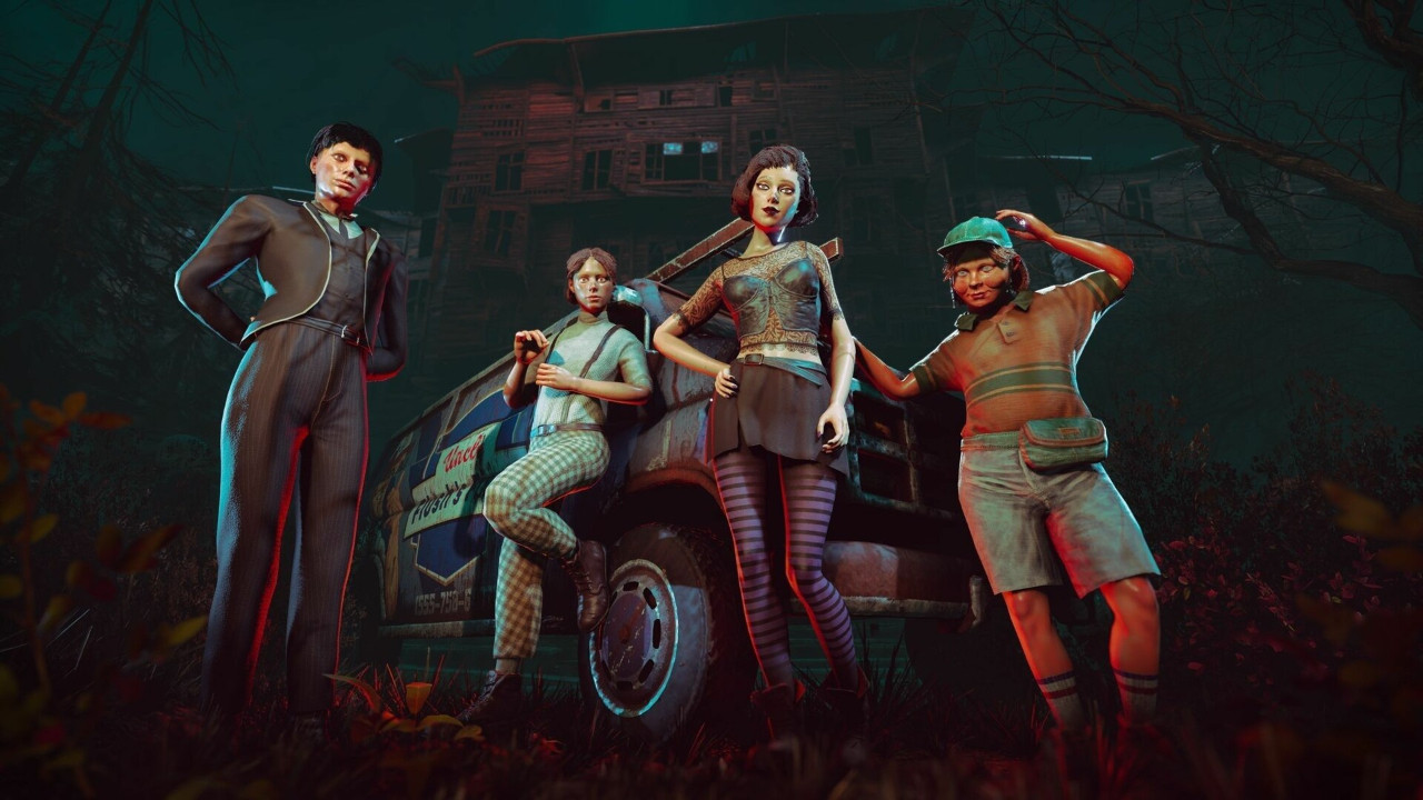 lanetli yetimhanenin sir perdesi kalkiyor lost lullabies tam surum cikisini yapti 8qjDgsZ5.jpg