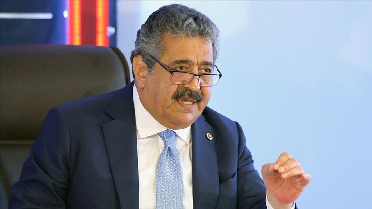 mhpden demirtasla ilgili yeni aciklama tahliye karari verilecektir cYETjaQw.jpg