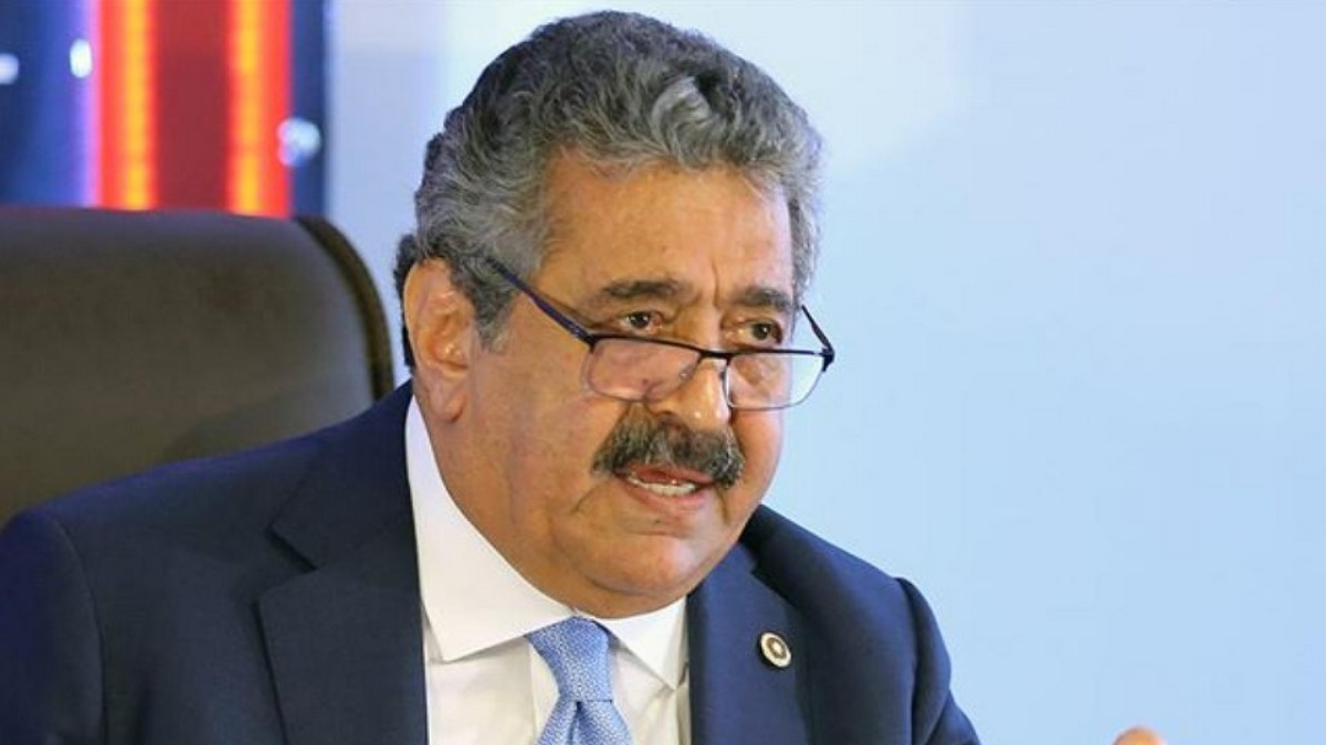 mhpli yildizdan selahattin demirtas aciklamasi l4dTlEkd.jpg