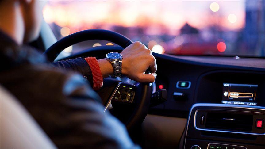 mtvde yeni donem 2026da arac sahiplerini bekleyen zam orani belli oldu zCZygfil.jpg