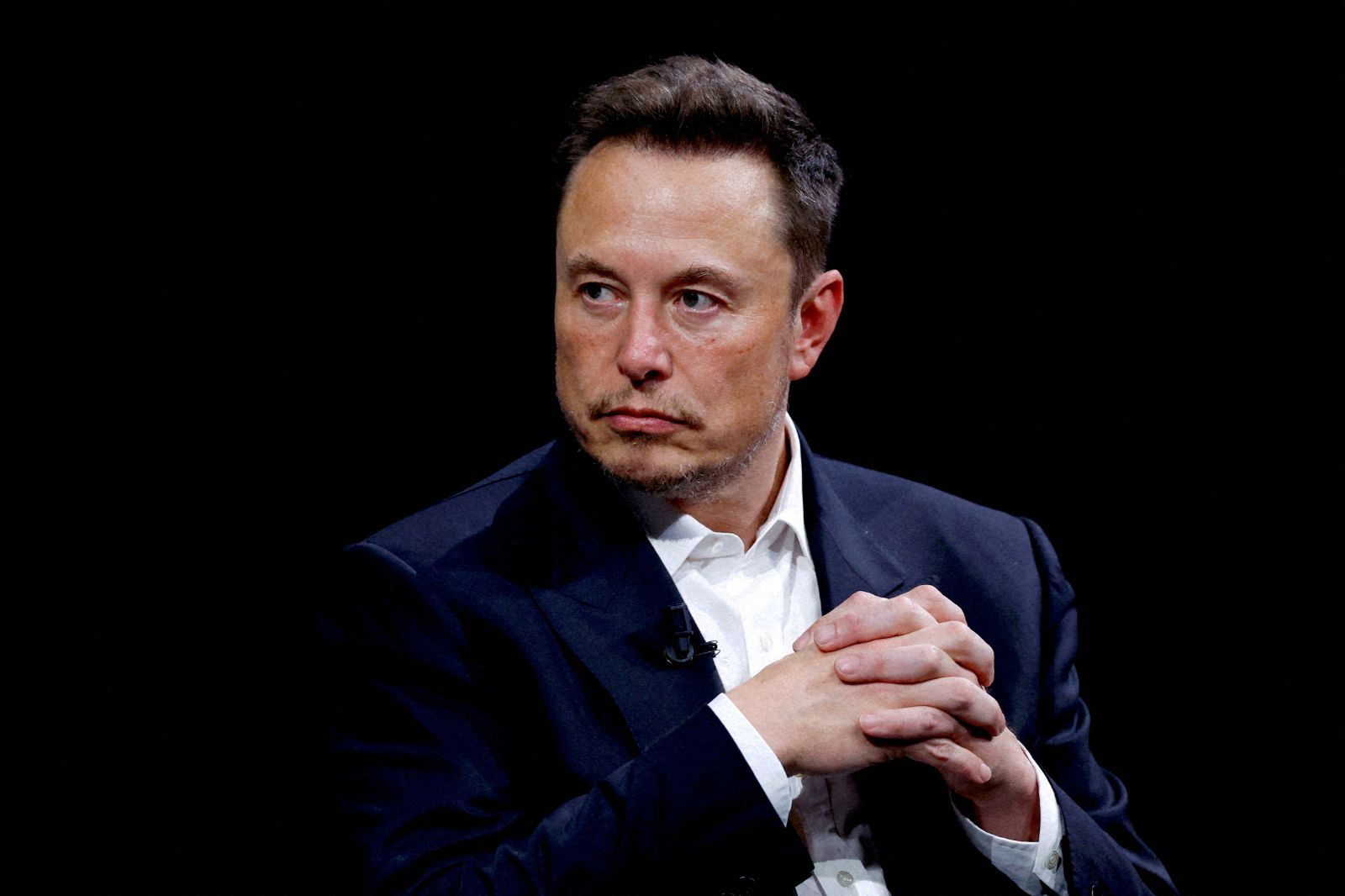 musk gunesi yapay zeka ile karartmak istiyor C3gighQB.jpg