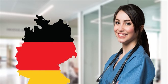 nobette rahat etmek icin 10 hastasini oldurdu 31jGvGrT.jpg