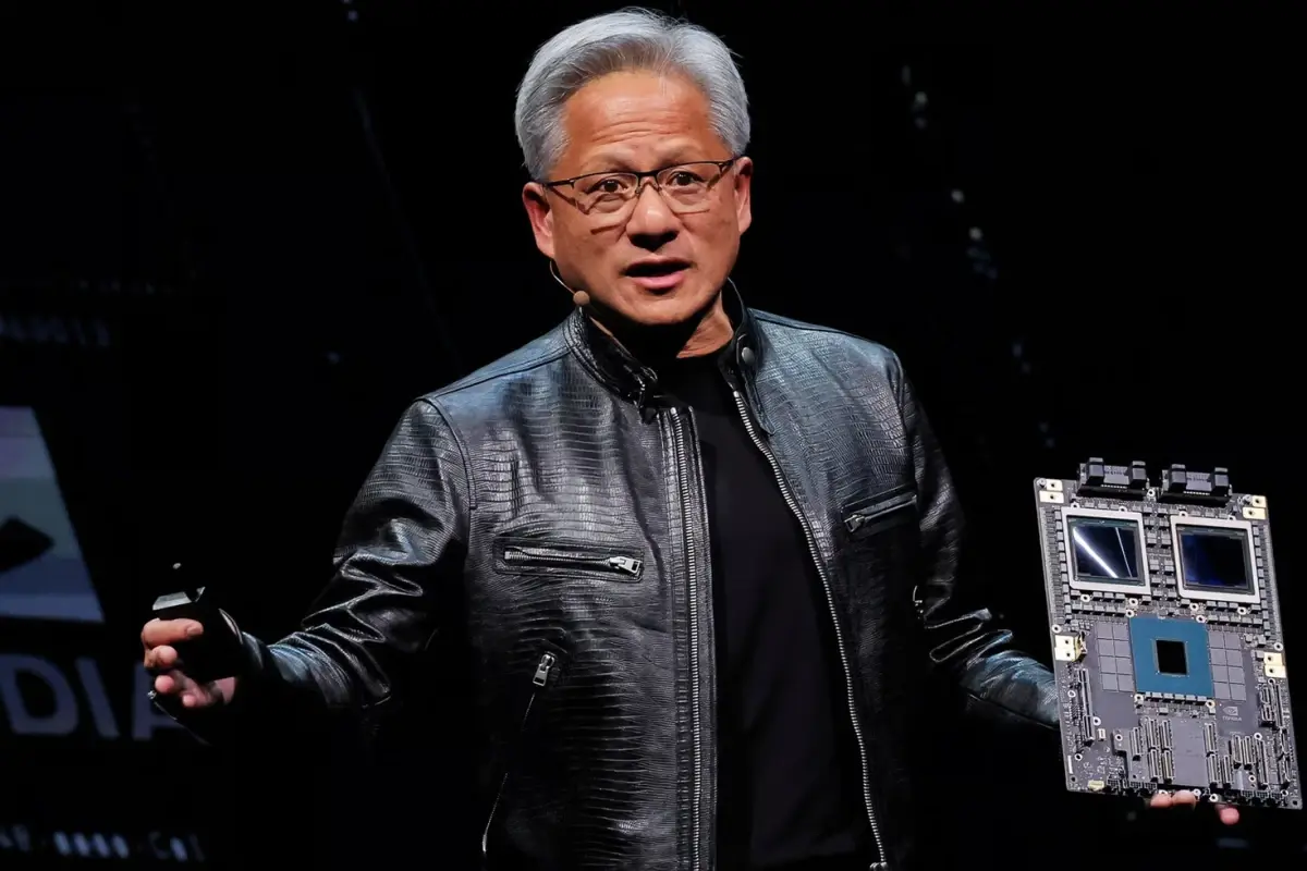 nvidianin cipleri cine satilmayacak 5xxOUUOn.jpg