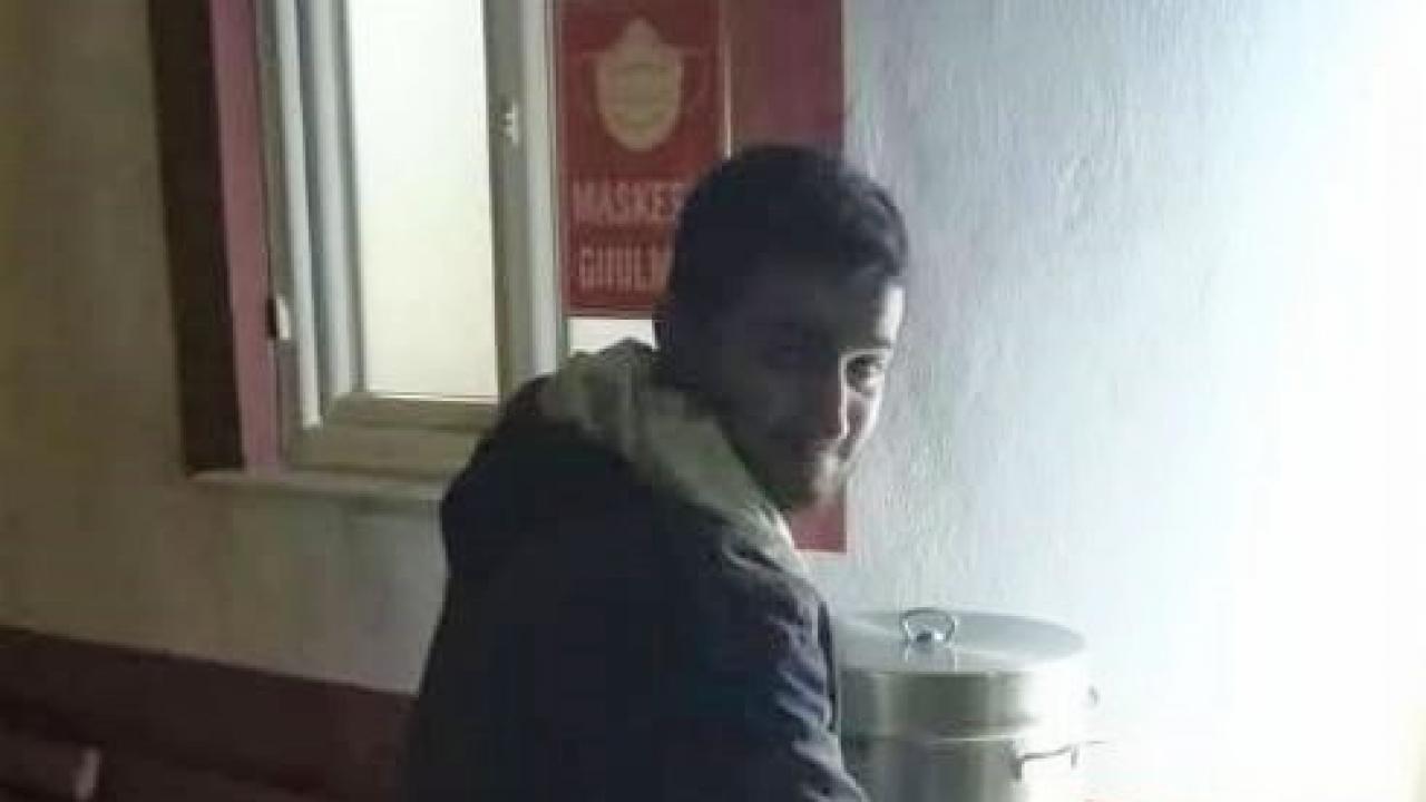 orduda pat pat faciasi 3 kardesten 1i oldu 2si yaralandi ugmpfcYC.jpg