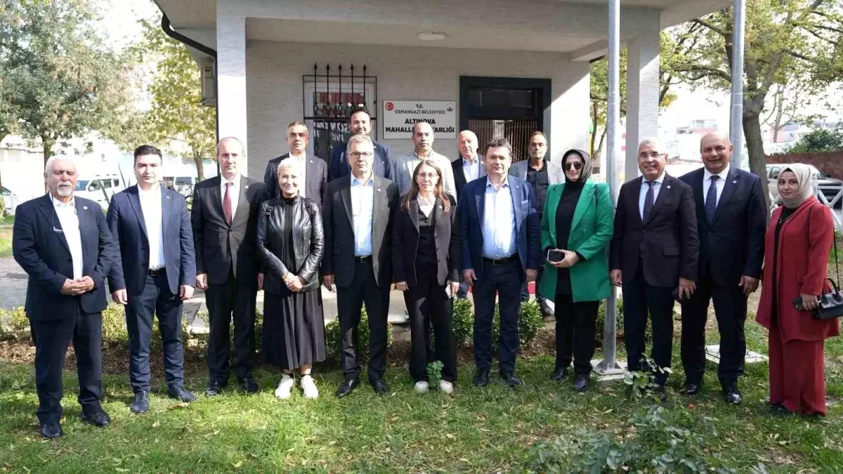 osmangazi belediye baskani erkan aydin vatandaslarla bulusmaya devam ediyor RUfTz9eL.jpg