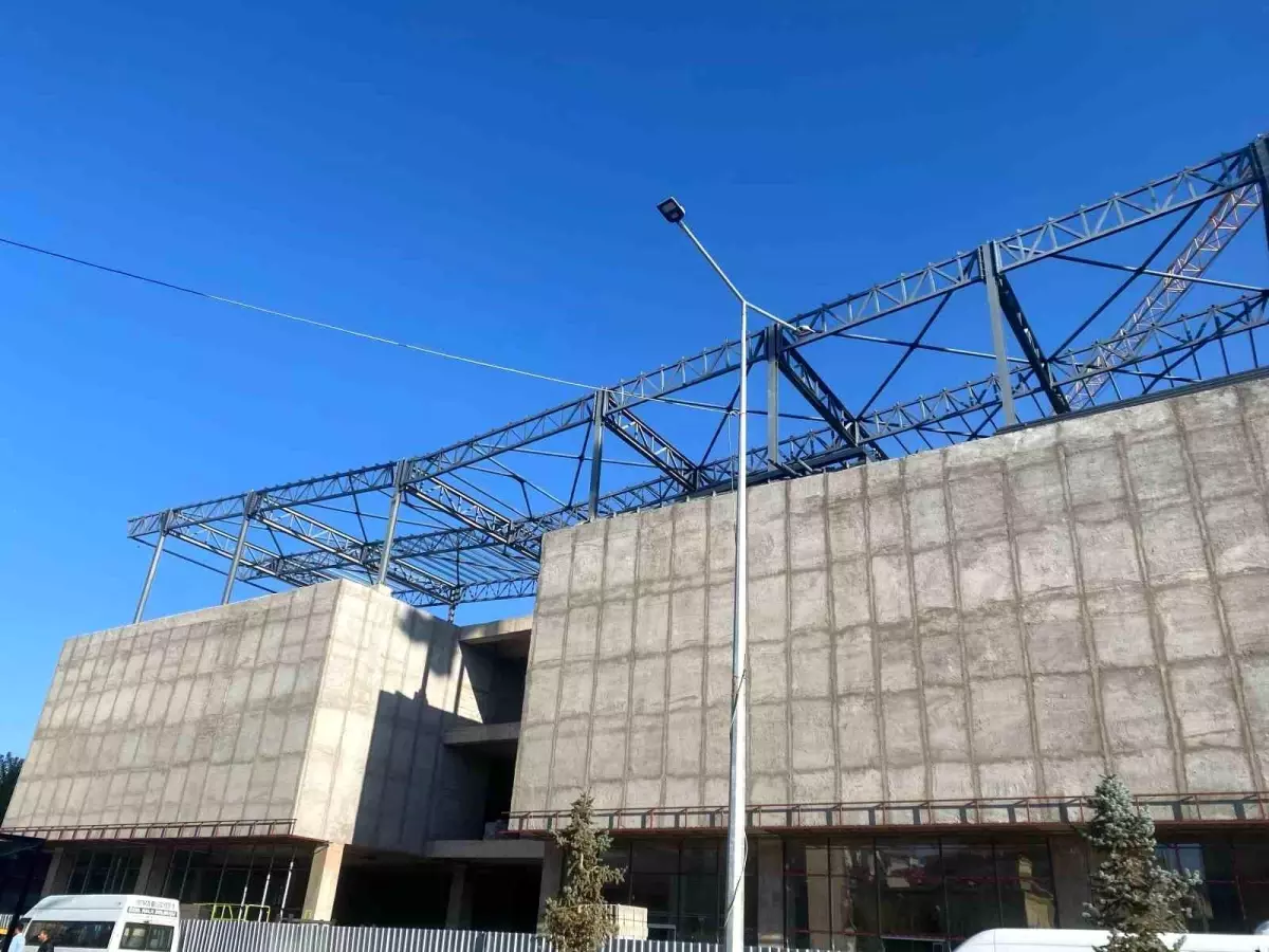 patnos life avm projesi tamamlanmak uzere PdLVRtkT.jpg