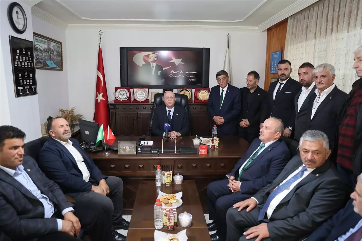 sap hastaligina destek cagrisi x7JAfFC5.jpg