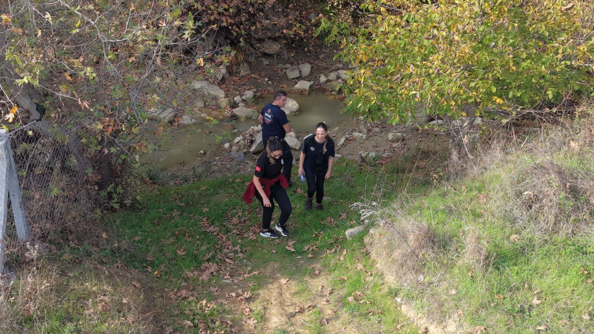 tekirdagda 5 gundur kayip yasli adamdan aci haber CSE7zUjW.jpg