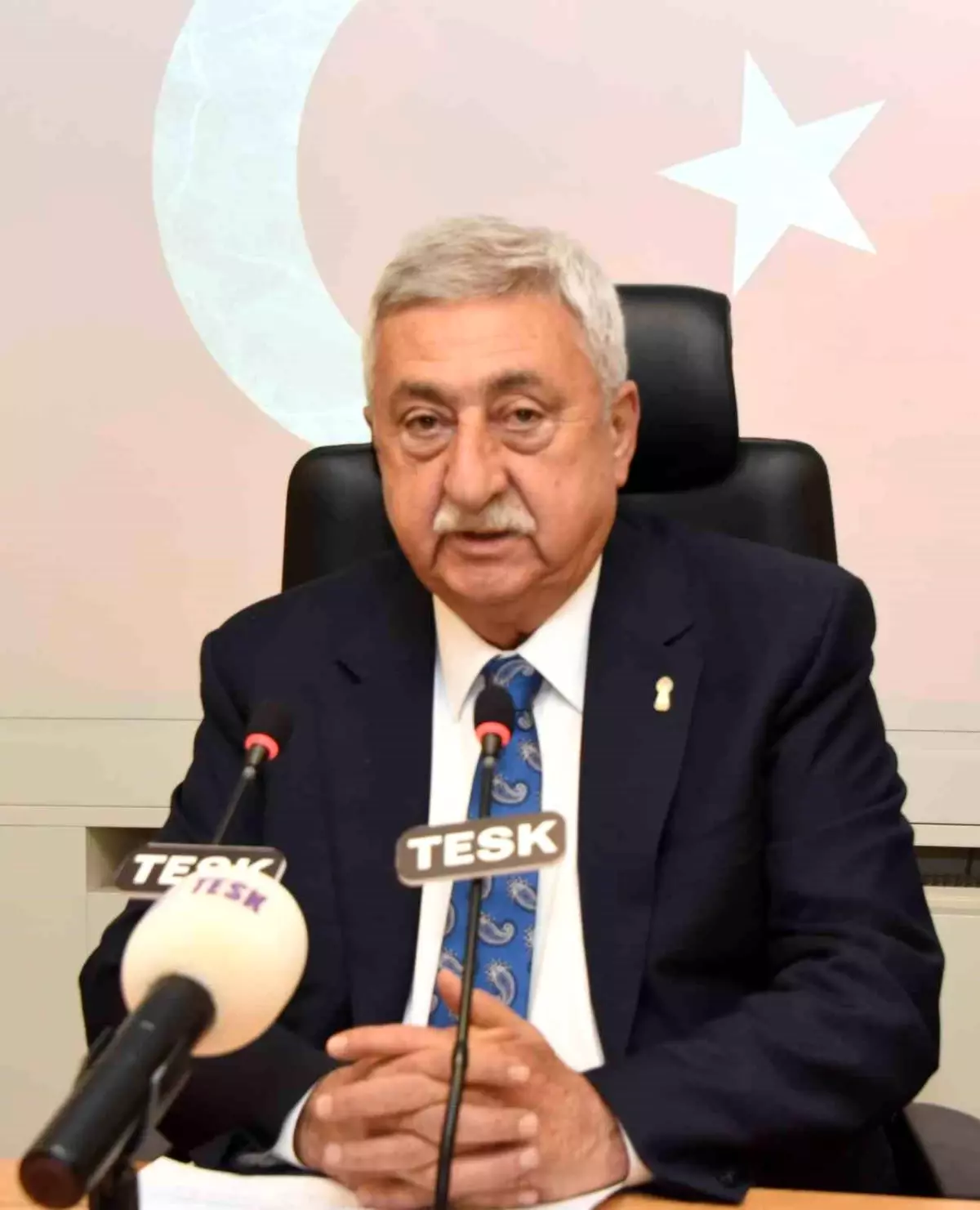 tesk baskani palandoken faiz indirimleri vatandasa hizla yansitilmali DEXwBGMe.jpg