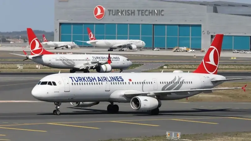 thyden aciklama ortaklik yapisinda herhangi bir degisiklik soz konusu degil hKicSPfl.webp