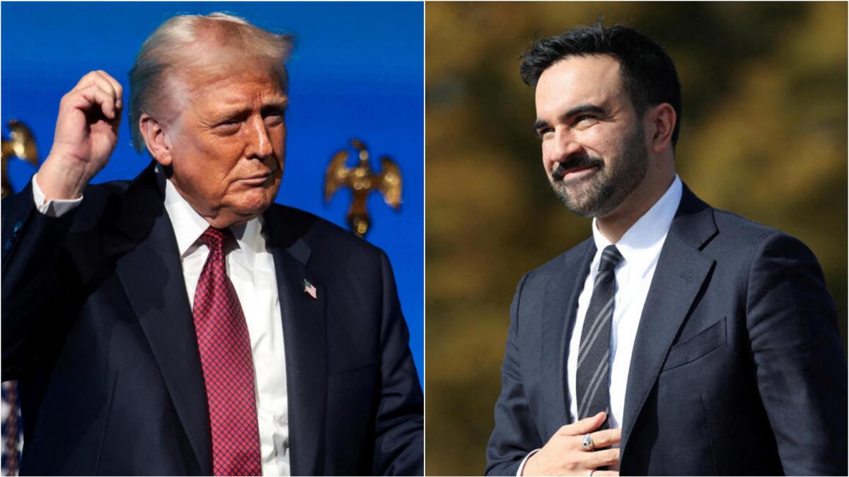 trumptan mamdaniye cagri bana iyi davranmali Kh4EiHdG.jpg