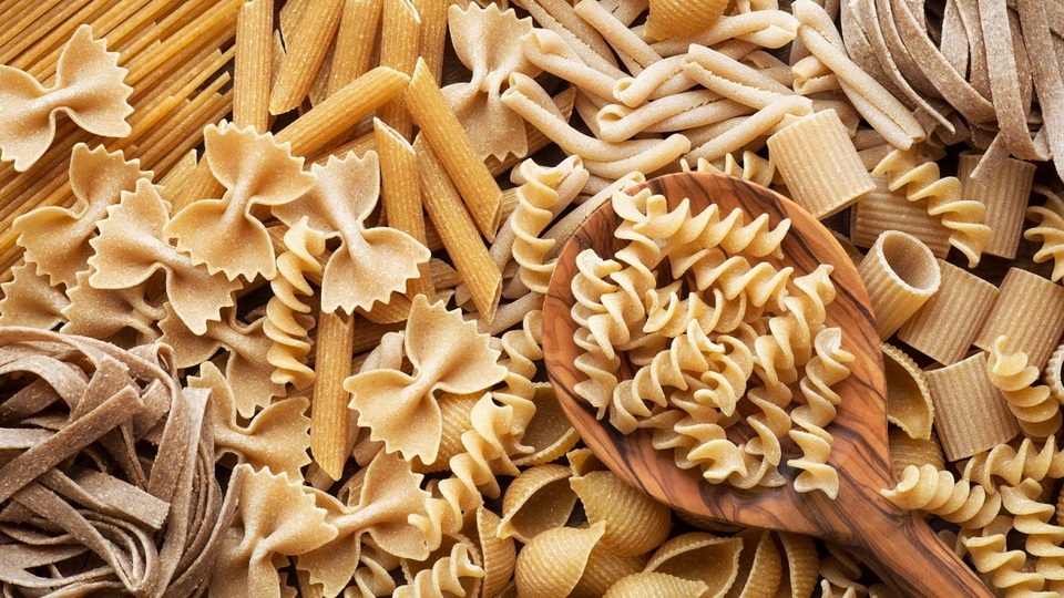 ulusoy un italyadan sonra gozunu ispanyaya dikti DsniZqgK.jpg