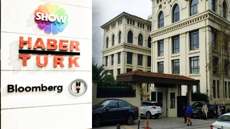 veli agbabadan iktidara can holdingin onunu acan hala kacakcilik yapilmasini saglayan kim Dv3XWZDe.jpg