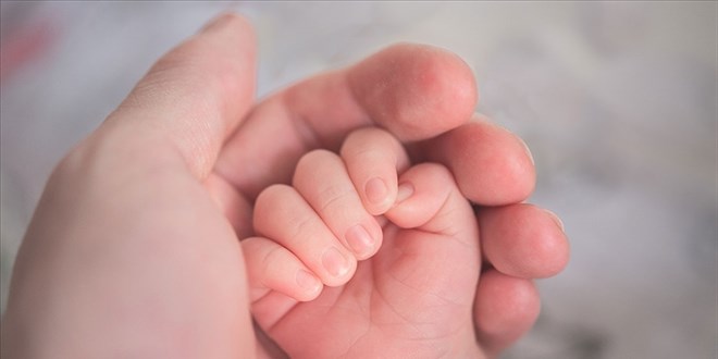 yapay zekadan tup bebekte devrim 19 yil sonra gelen mucize gebelik wQJtNtkC.jpg