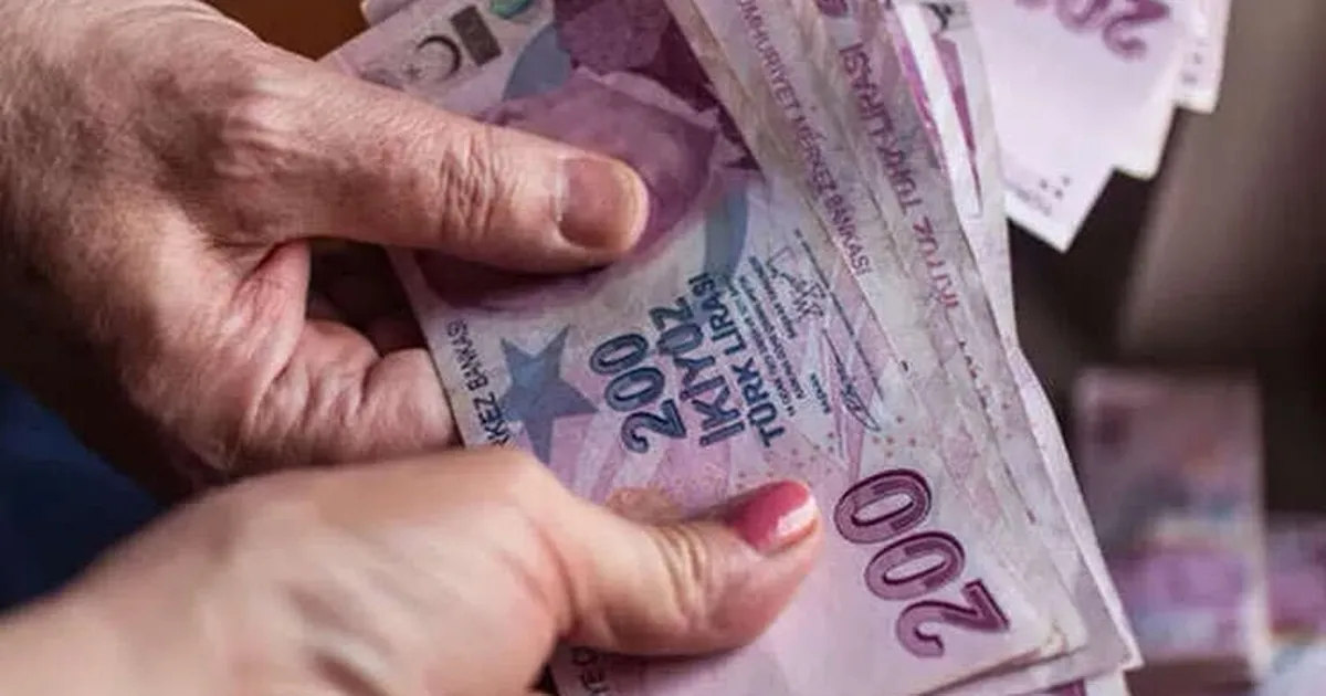 yasli ve engelli ayliklari hesaplarda EDEQXcSH.webp