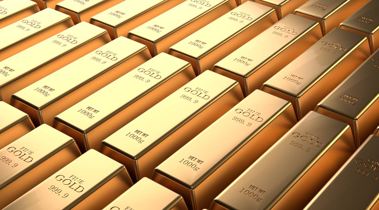 Altında 53 yıl sonra bir ilk: 7 ay üst üste kazandırdı