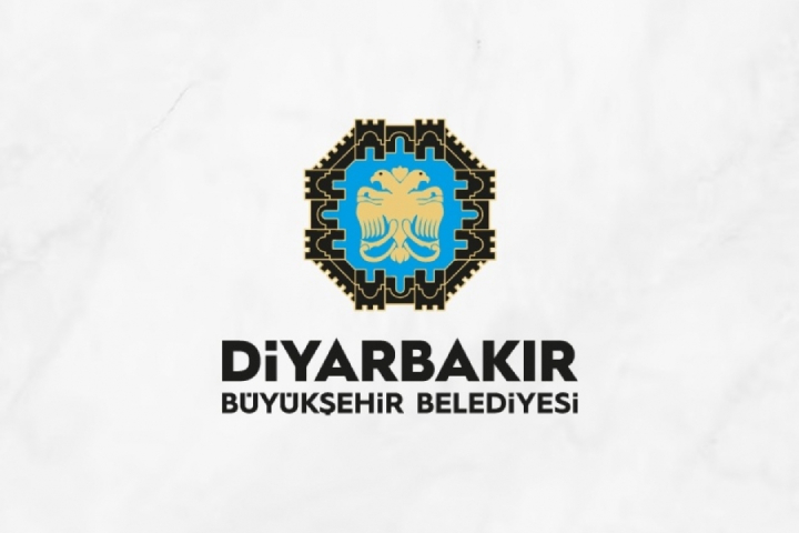 Dbb'den 8 Mart Dünya Kadınlar Günü Etkinlik Programı