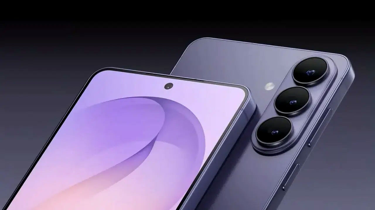 Galaxy S26 Ultra’nın gizli kamera modu ortaya çıktı!