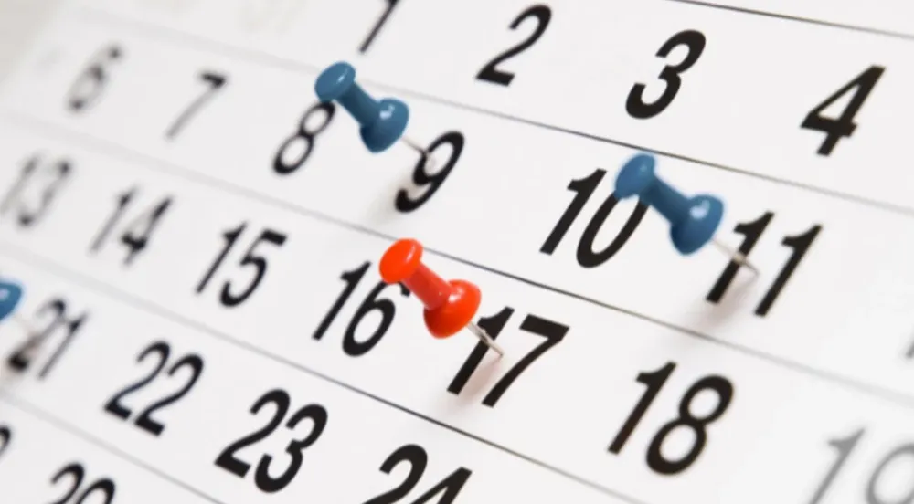 MEB Masadaki "Kaldırma" ve "Kısaltma" Planlarını Duyurdu!