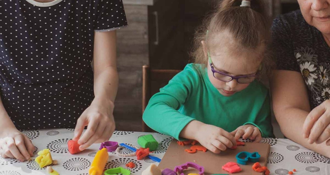 15 Yıl Oğulları Gibi Büyüttü, Veda Günü Sürpriz Bir Hediye ile Karşılaştı