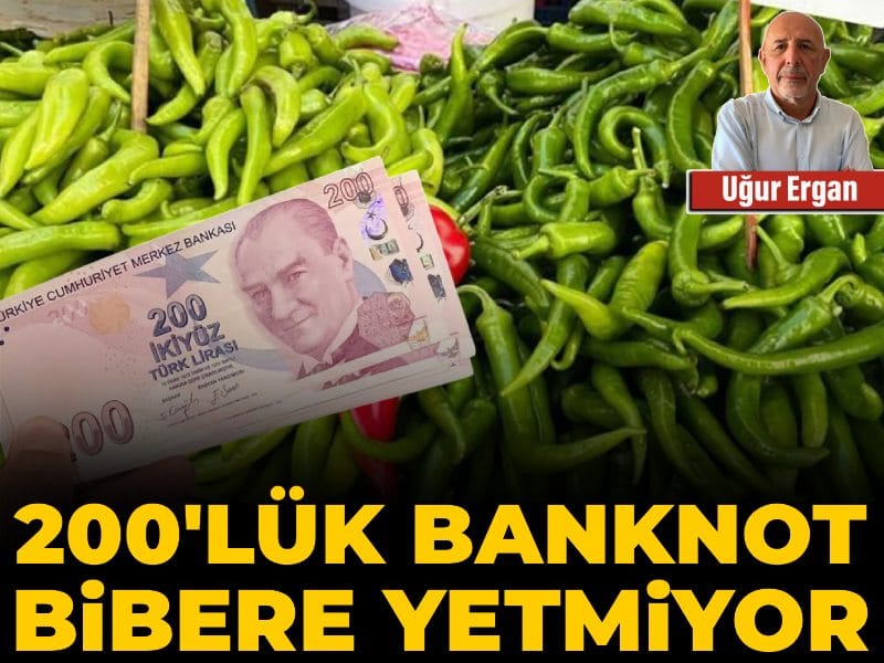 200luk-banknot-bibere-yetmiyor-UT7NJn6J
