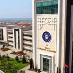 akpnin-bursadaki-ilk-isi-ataturk-ve-turk-bayragini-kaldirmak-oldu-cMPC63Vh