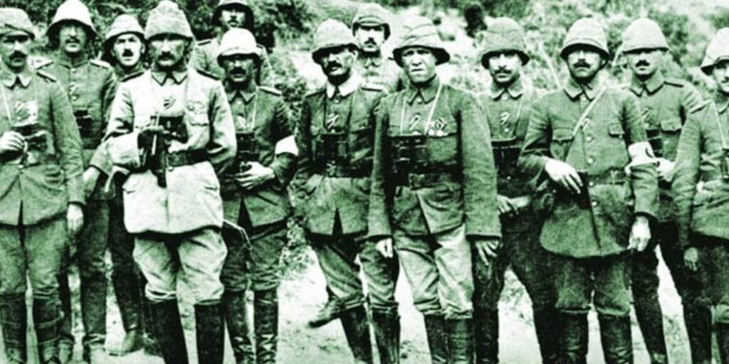 ataturkun-111-yil-onceki-emri-gun-yuzune-cikti-LAVabEt4