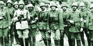 ataturkun-111-yil-onceki-emri-gun-yuzune-cikti-LAVabEt4