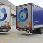 atlas-featured-18778-1775839888-hgHD6r