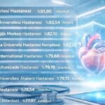 atlas-featured-5791-1775482503-uH3d8m