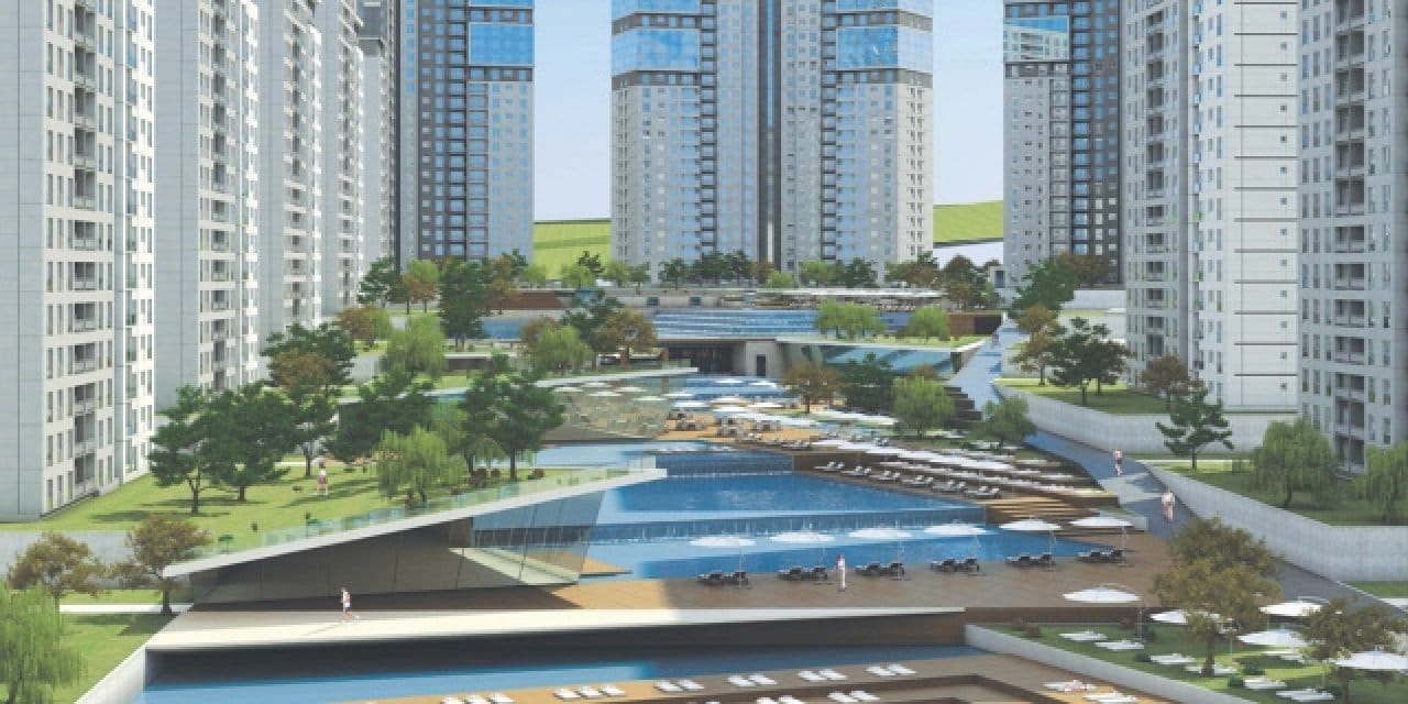 Esenyurt’ta Mağduriyetler Son Buluyor: İflas Kararı İptal Edildi!**