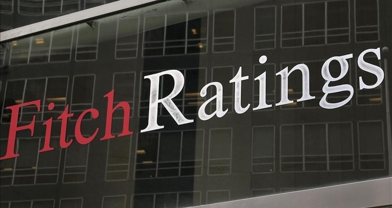 Fitch Ratings’ten Türkiye Ekonomisine Dikkat Çeken Değerlendirme: Görünüm Durağana İndi