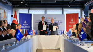 ibb-ve-istanbul-barosundan-cocuk-haklari-icin-ortak-adim-pTPadugd