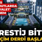 luks-konutlarda-hayalet-donem-prestij-bitti-gecim-derdi-basladi-PiSr4QG6