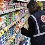 marketler-denetimden-boyle-kaciyormus-25gar9dK