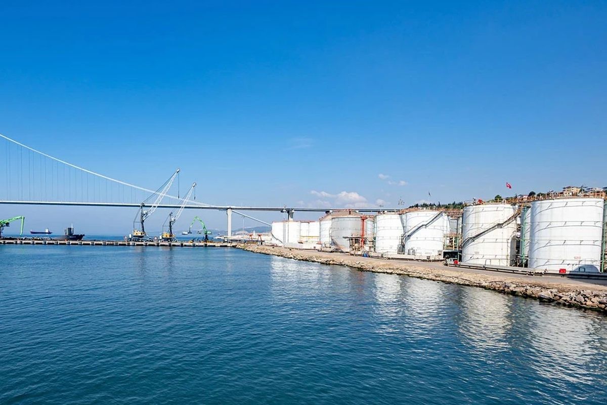 Polisan Holding el değiştiriyor! Alıcı Süper Lig kulübü başkanı