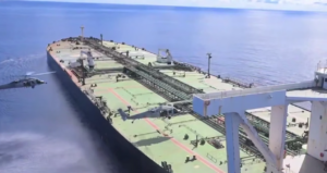 savasta-yeni-evre-abd-bir-iran-gemisini-daha-ele-gecirdi-9um9wfA3