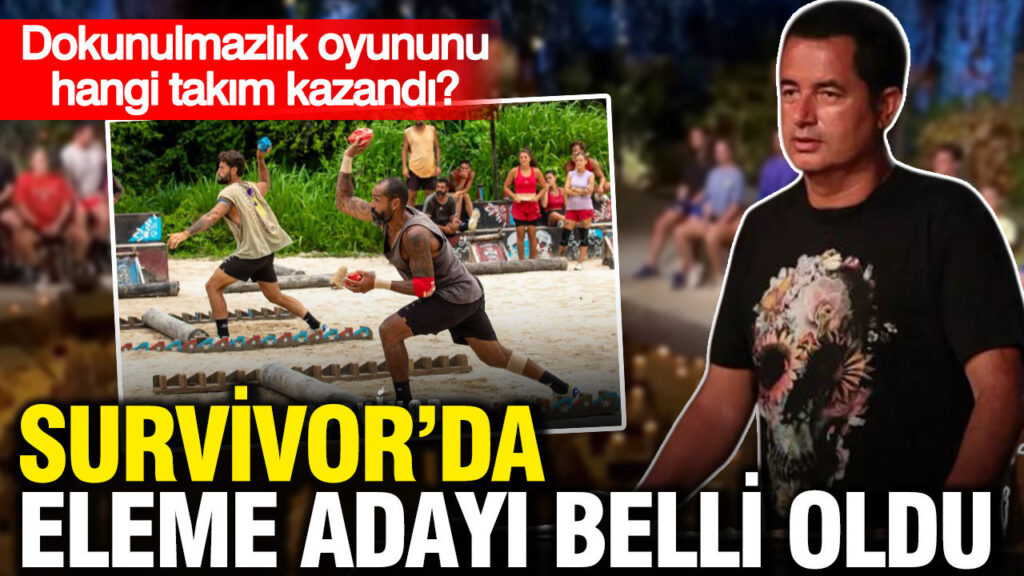 survivorda-nefes-kesen-mucadele-dokunulmazlik-oyununu-hangi-takim-kazandi-eleme-adayi-belli-oldu-bQnbV5OW
