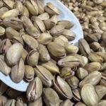 turkiyenin-3-aylik-fistik-ihracati-geliri-328-milyon-dolar-Ms8qUuhn