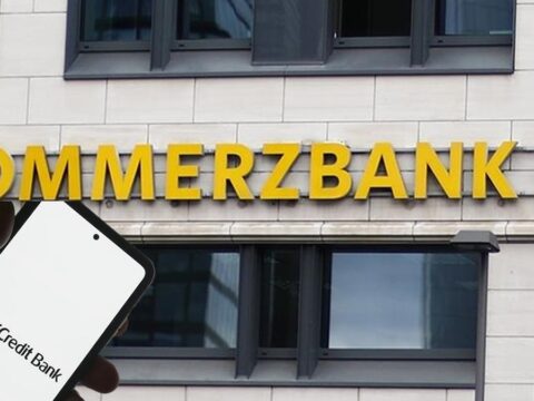 Commerzbank, UniCredit’in Satın Alma Teklifini Reddetti: Stratejik Değerlendirme