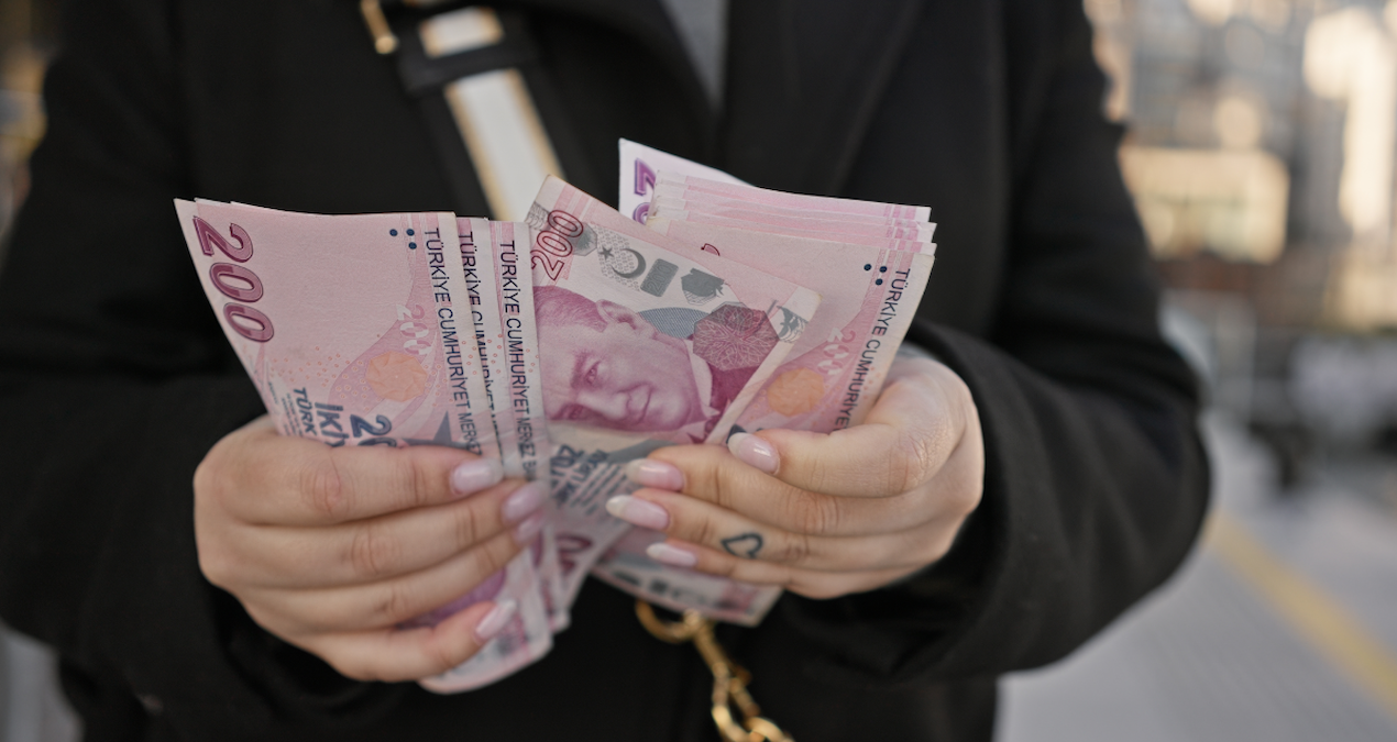 emekliye-temmuzda-yapilacak-zam-ortaya-cikti-iste-yeni-en-dusuk-emekli-maasi-TI6N36jI
