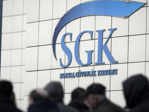 Elazığ’da SGK’ya Zarar Veren Çetenin Çöküşü: Eş Zamanlı Operasyon Gerçekleştirildi