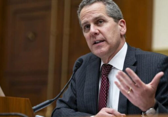 fedbarr-bilanco-kucultme-finansal-istikrari-tehdit-edebilir-rKJG7CW5
