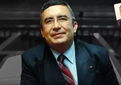 Hablemitoğlu Davasında Öldürülme Anına Ait Görüntülerin Soruşturması Tamamlanmak Üzere: ‘Gerçek Faillerin Tespiti Yakın’