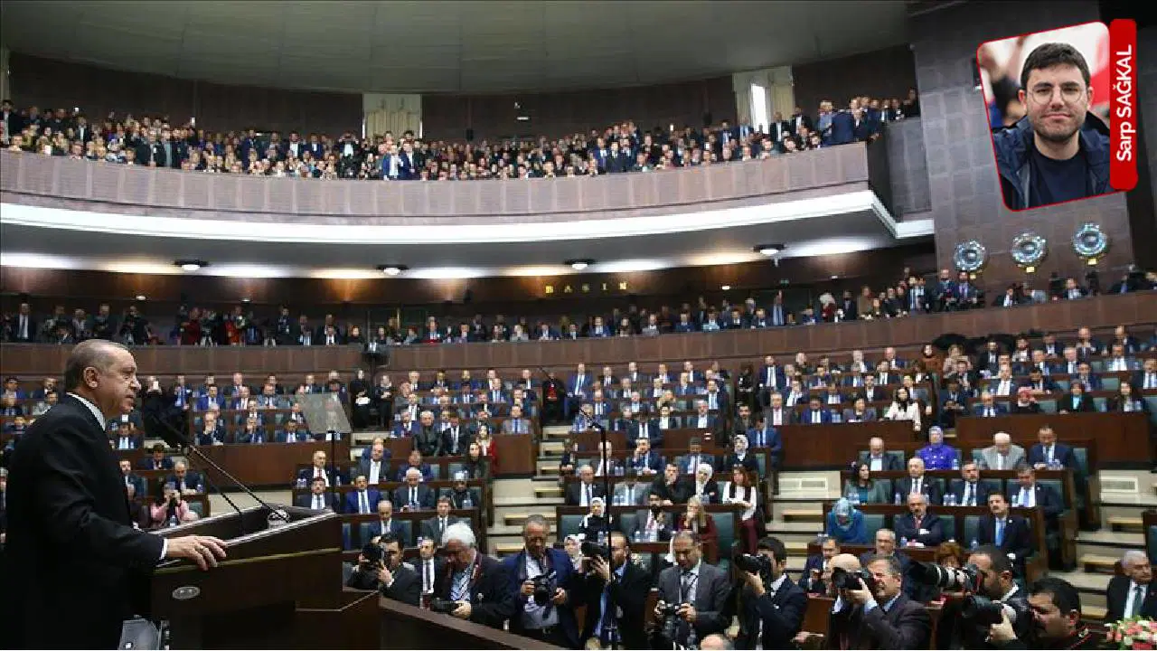 iktidar-yine-silah-birakma-diyerek-surec-raporunu-gecistirdi-rapor-gundeme-giremiyor-NERbNPwH