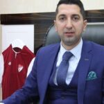 il-mudurunu-sikayet-etti-cezalar-pes-pese-geldi-OMUg4rhD